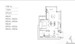 Kallang Riverside (D12), Apartment #639098931